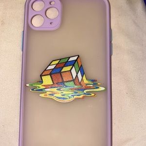 Phone case